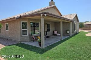 3137 E Laurel Cir, Mesa, AZ 85213 photo 25