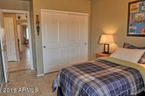 3137 E Laurel Cir, Mesa, AZ 85213 photo 11