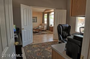 3137 E Laurel Cir, Mesa, AZ 85213 photo 7
