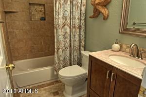 3137 E Laurel Cir, Mesa, AZ 85213 photo 13