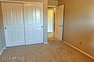 3137 E Laurel Cir, Mesa, AZ 85213 photo 18