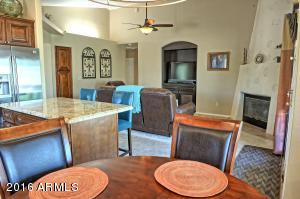3137 E Laurel Cir, Mesa, AZ 85213 photo 44