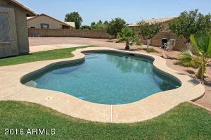 3137 E Laurel Cir, Mesa, AZ 85213 photo 8