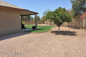 3137 E Laurel Cir, Mesa, AZ 85213 photo 24