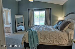 3137 E Laurel Cir, Mesa, AZ 85213 photo 6