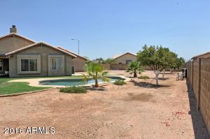 3137 E Laurel Cir, Mesa, AZ 85213 photo 10