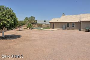 3137 E Laurel Cir, Mesa, AZ 85213 photo 9
