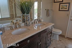 3137 E Laurel Cir, Mesa, AZ 85213 photo 22