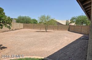 3137 E Laurel Cir, Mesa, AZ 85213 photo 23