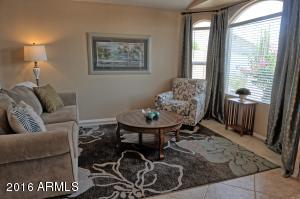 3137 E Laurel Cir, Mesa, AZ 85213 photo 36