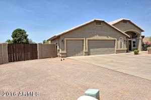 3137 E Laurel Cir, Mesa, AZ 85213 photo 32