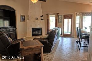 3137 E Laurel Cir, Mesa, AZ 85213 photo 40