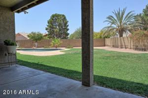3137 E Laurel Cir, Mesa, AZ 85213 photo 30