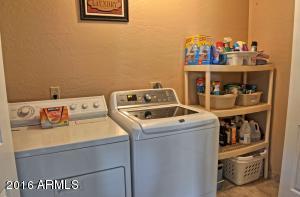 3137 E Laurel Cir, Mesa, AZ 85213 photo 14