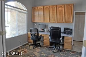 3137 E Laurel Cir, Mesa, AZ 85213 photo 35