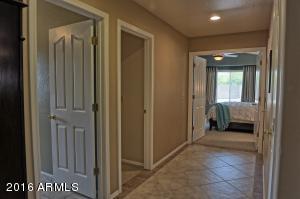 3137 E Laurel Cir, Mesa, AZ 85213 photo 16