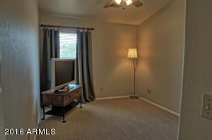 3137 E Laurel Cir, Mesa, AZ 85213 photo 17