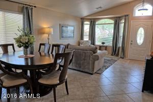 3137 E Laurel Cir, Mesa, AZ 85213 photo 38