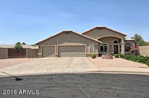 3137 E Laurel Cir, Mesa, AZ 85213 photo 1