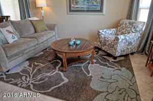 3137 E Laurel Cir, Mesa, AZ 85213 photo 33