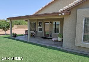 3137 E Laurel Cir, Mesa, AZ 85213 photo 29