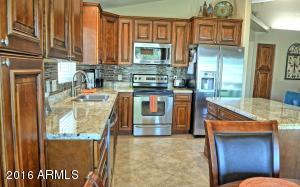 3137 E Laurel Cir, Mesa, AZ 85213 photo 2
