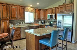 3137 E Laurel Cir, Mesa, AZ 85213 photo 43