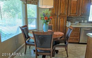 3137 E Laurel Cir, Mesa, AZ 85213 photo 42