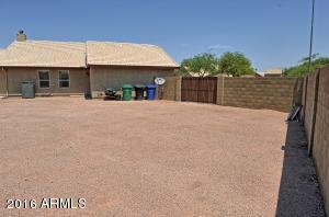 3137 E Laurel Cir, Mesa, AZ 85213 photo 28