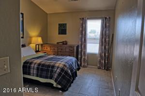 3137 E Laurel Cir, Mesa, AZ 85213 photo 15
