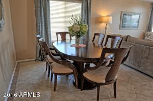 3137 E Laurel Cir, Mesa, AZ 85213 photo 37