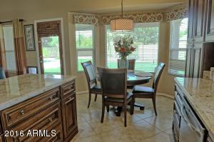 3137 E Laurel Cir, Mesa, AZ 85213 photo 3