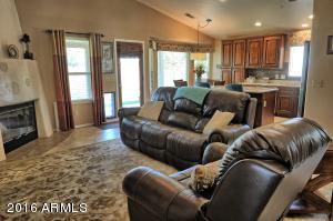 3137 E Laurel Cir, Mesa, AZ 85213 photo 5