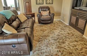 3137 E Laurel Cir, Mesa, AZ 85213 photo 12