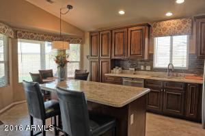 3137 E Laurel Cir, Mesa, AZ 85213 photo 41