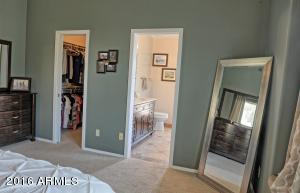 3137 E Laurel Cir, Mesa, AZ 85213 photo 20