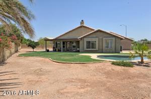 3137 E Laurel Cir, Mesa, AZ 85213 photo 26