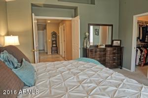 3137 E Laurel Cir, Mesa, AZ 85213 photo 19