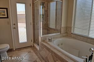3137 E Laurel Cir, Mesa, AZ 85213 photo 21