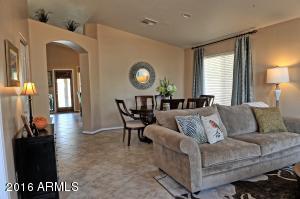 3137 E Laurel Cir, Mesa, AZ 85213 photo 34