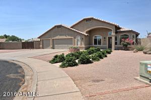 3137 E Laurel Cir, Mesa, AZ 85213 photo 31