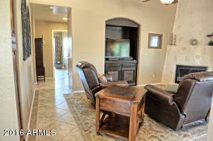 3137 E Laurel Cir, Mesa, AZ 85213 photo 39