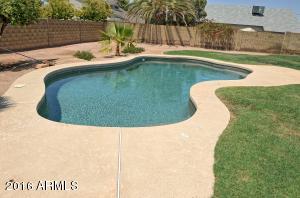 3137 E Laurel Cir, Mesa, AZ 85213 photo 27
