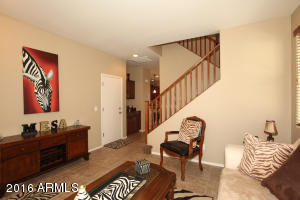 4444 S Veneto --, Mesa, AZ 85212 photo 6