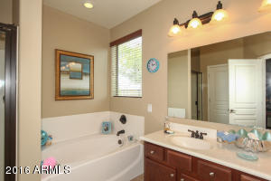 4444 S Veneto --, Mesa, AZ 85212 photo 28