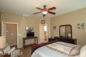 4444 S Veneto --, Mesa, AZ 85212 photo 26