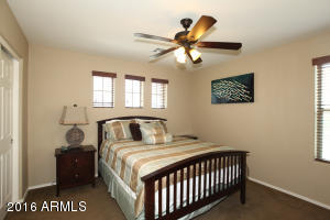 4444 S Veneto --, Mesa, AZ 85212 photo 32