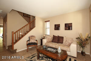 4444 S Veneto --, Mesa, AZ 85212 photo 5