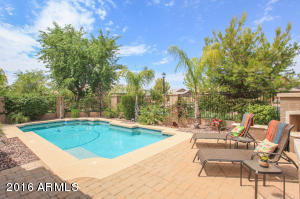 4444 S Veneto --, Mesa, AZ 85212 photo 37