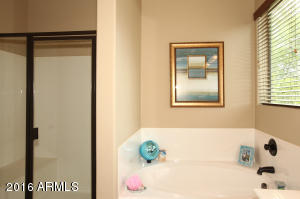 4444 S Veneto --, Mesa, AZ 85212 photo 30